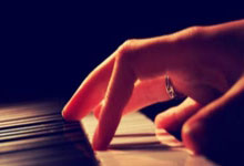 那不勒斯面临人员调整，教练组组队难题