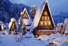 凯尔特人主场胜掘金，海沃德分全能贡献