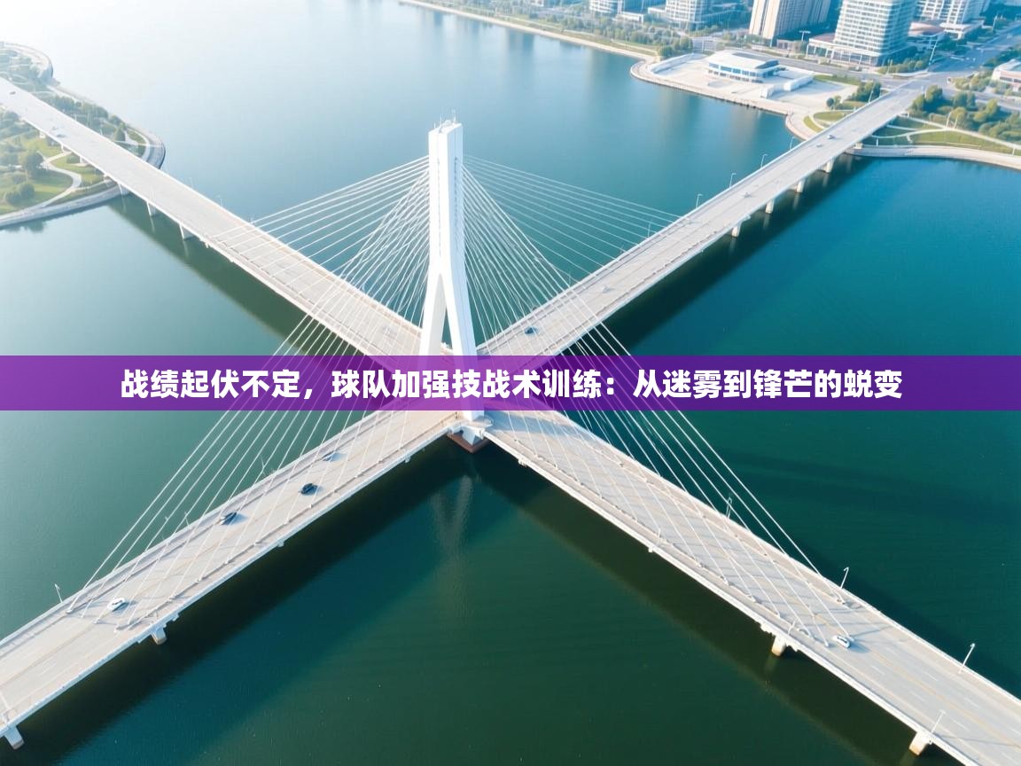 战绩起伏不定，球队加强技战术训练：从迷雾到锋芒的蜕变  第1张