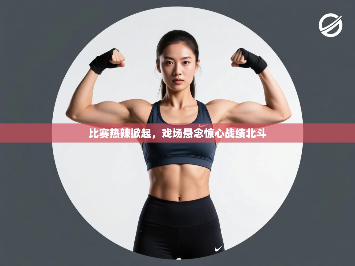 比赛热辣掀起,戏场悬念惊心战绩北斗 第1张