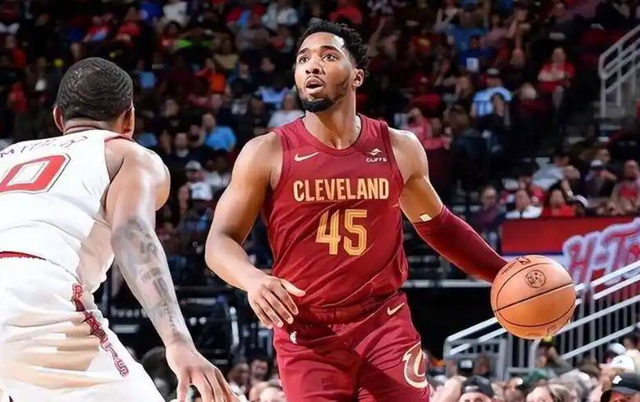 爱游戏官网-包含骑士队实力逐渐增强，全员备战名副其实的词条