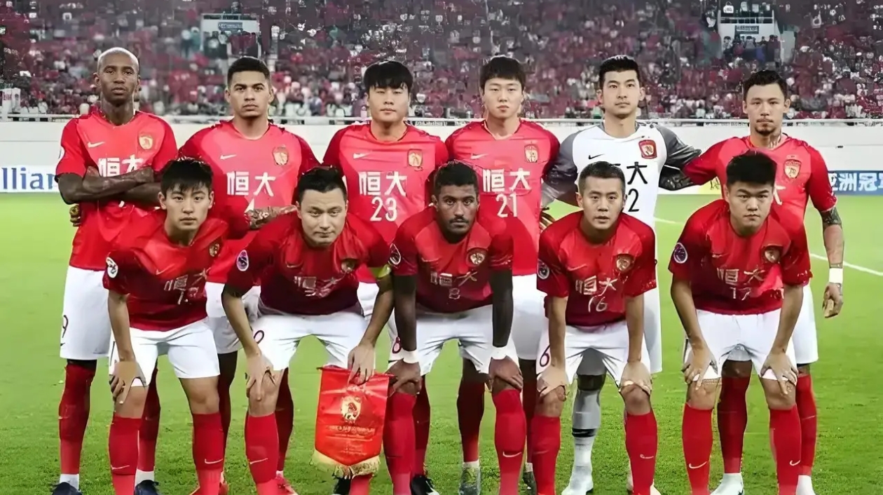 爱游戏网页版入口-包含阿尔萨德迎战广州恒大：谁能笑到最后？的词条