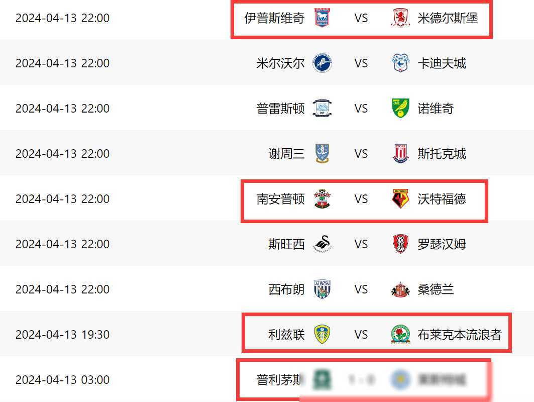 关于英格兰队在关键时刻爆冷战胜对手晋级欧洲联赛四强的信息