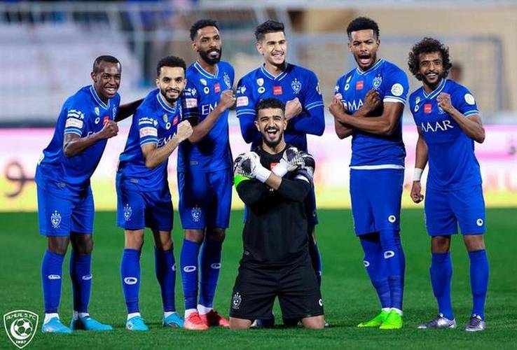 -赛场上的风云：多支球队备战亚冠资格赛的简单介绍