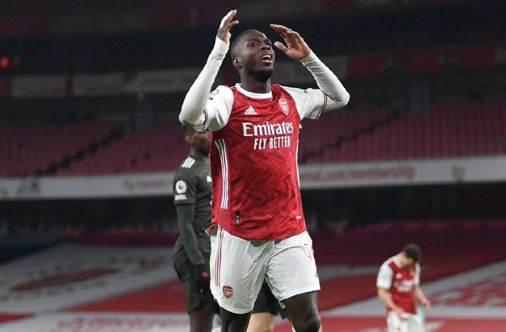 -阿森纳后防问题暴露，需加强整体实力