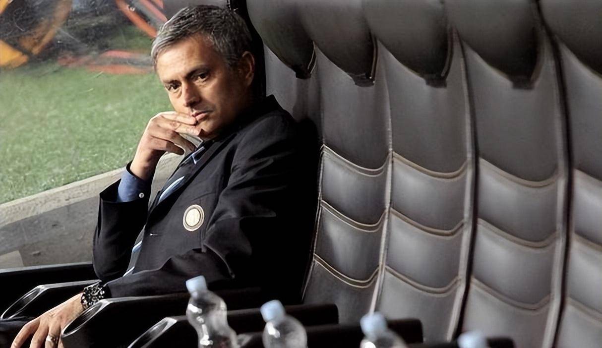 爱游戏网页版登录入口-包含罗马主教练遭遇执教危机，球迷呼吁换帅的词条