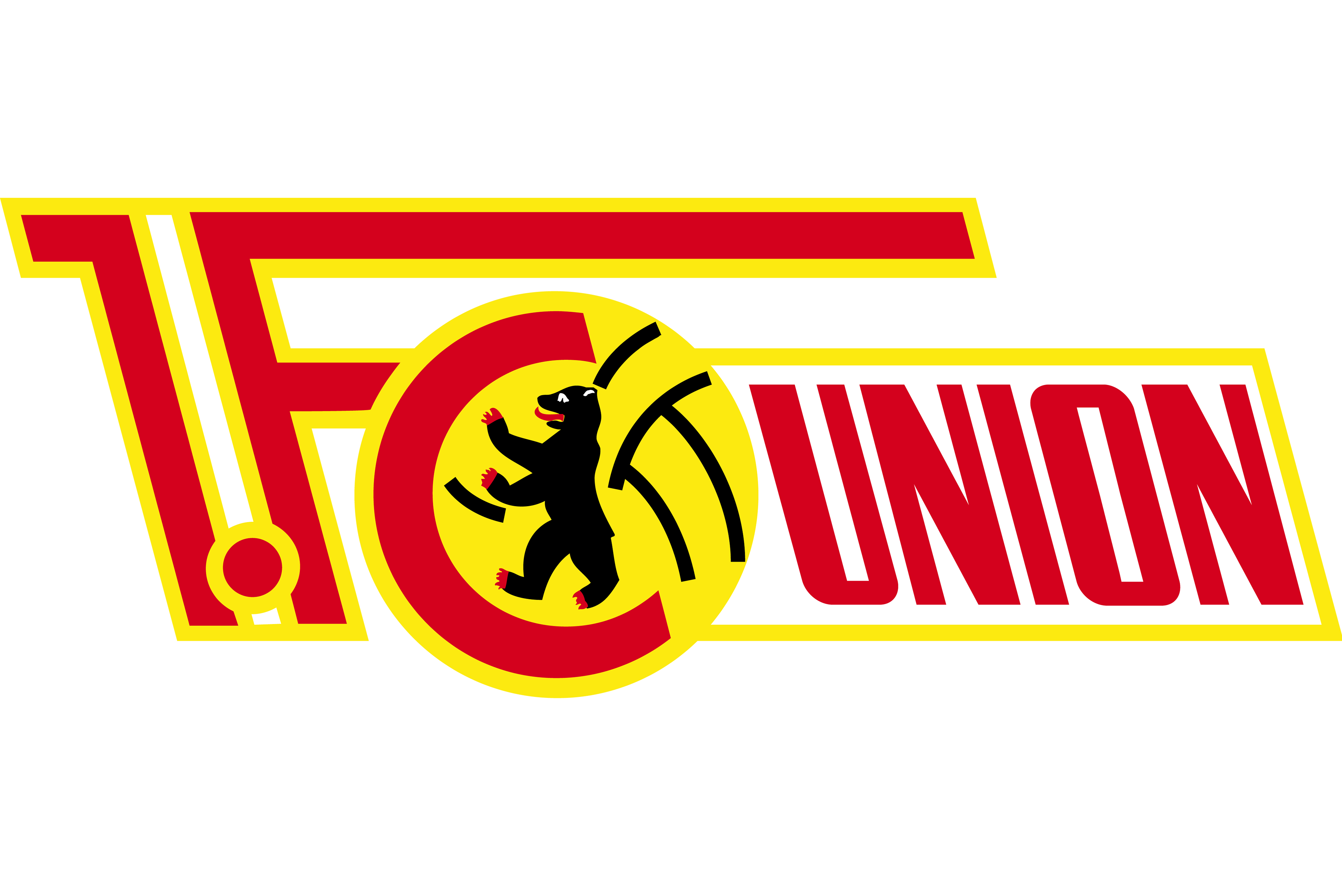 爱游戏入口-柏林联合队在比赛中完美诠释团队合作