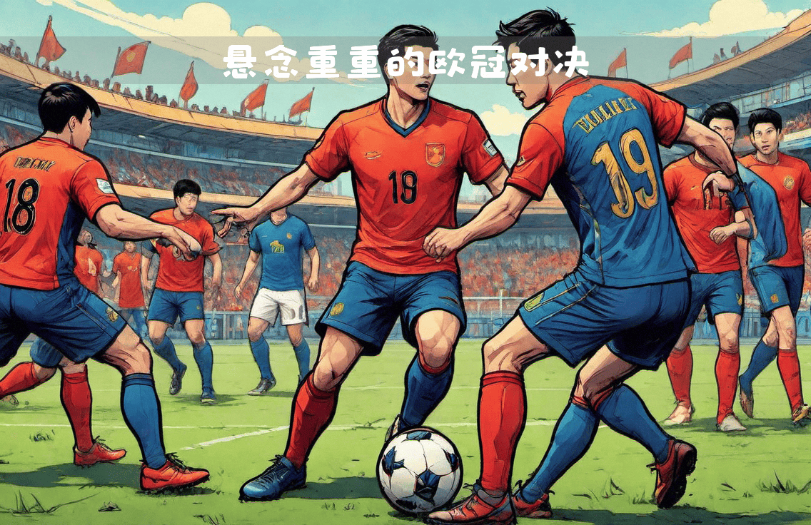 爱游戏体育官网-里尔队实力强劲，轻松战胜对手，拿下宝贵三分的简单介绍