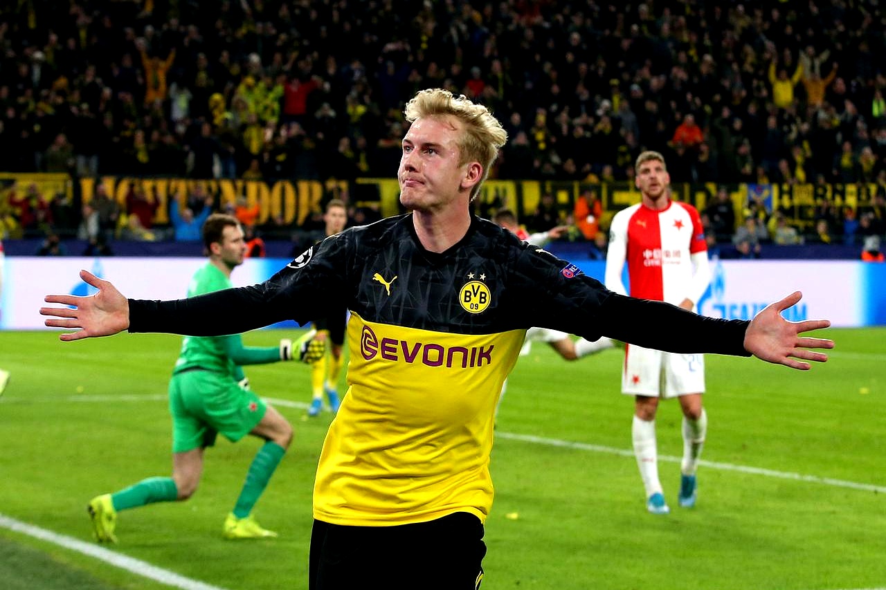 里尔队实力强劲,轻松战胜对手,拿下宝贵三分的简单介绍 里尔队实力强劲,轻松战胜对手,拿下宝贵三分的简单介绍