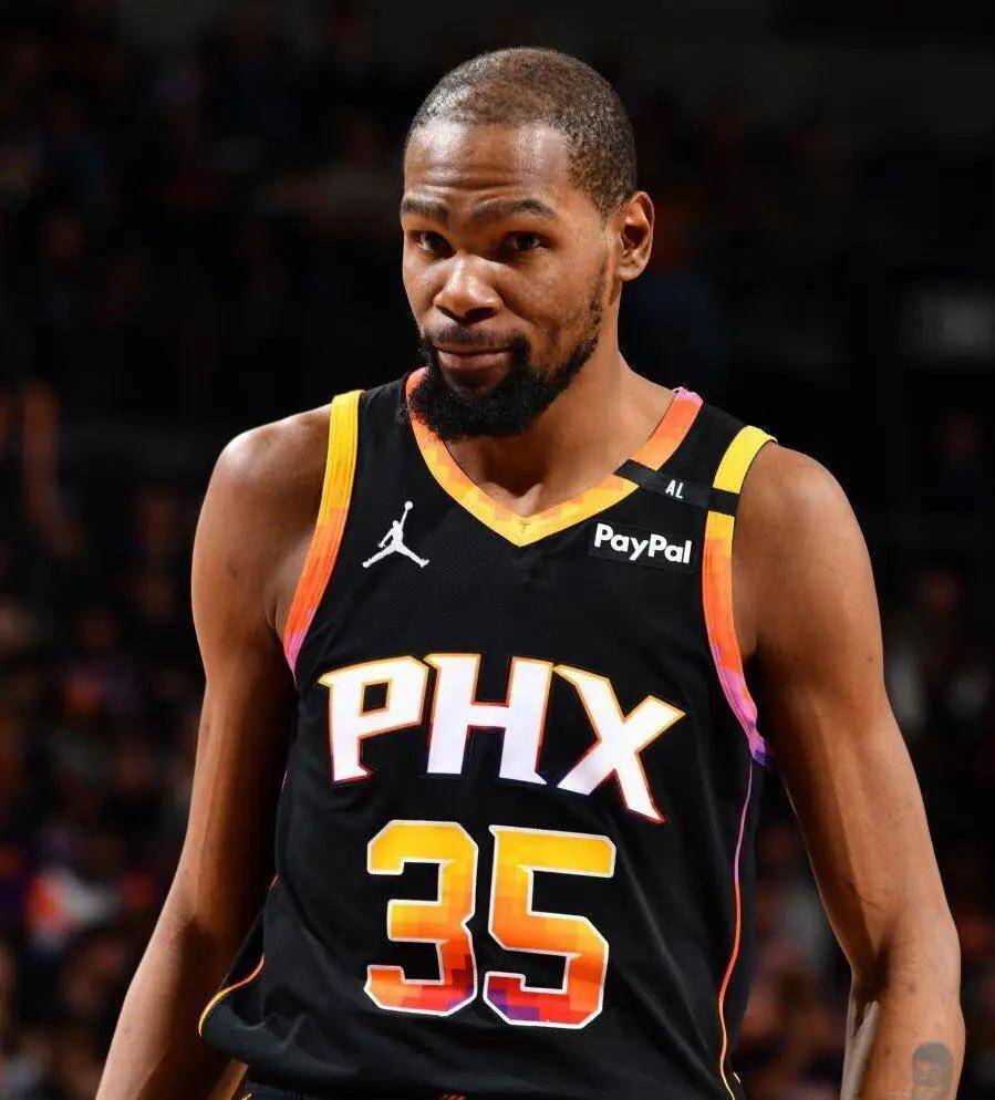 关于老鹰主帅皮尔斯期待球队未来发展的信息