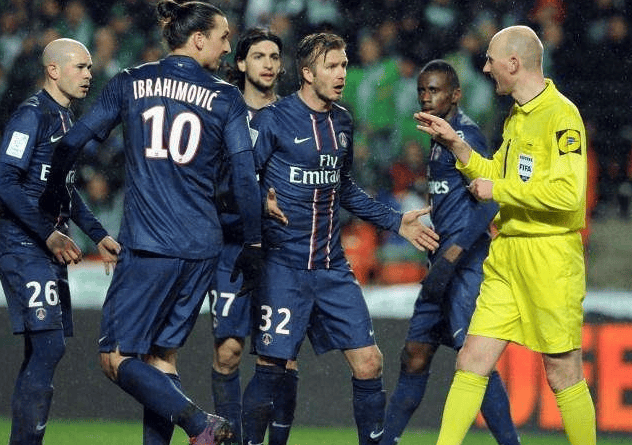 南特中场神奇状态复苏,球队竞争力逐渐提升的简单介绍 南特中场神奇状态复苏,球队竞争力逐渐提升的简单介绍