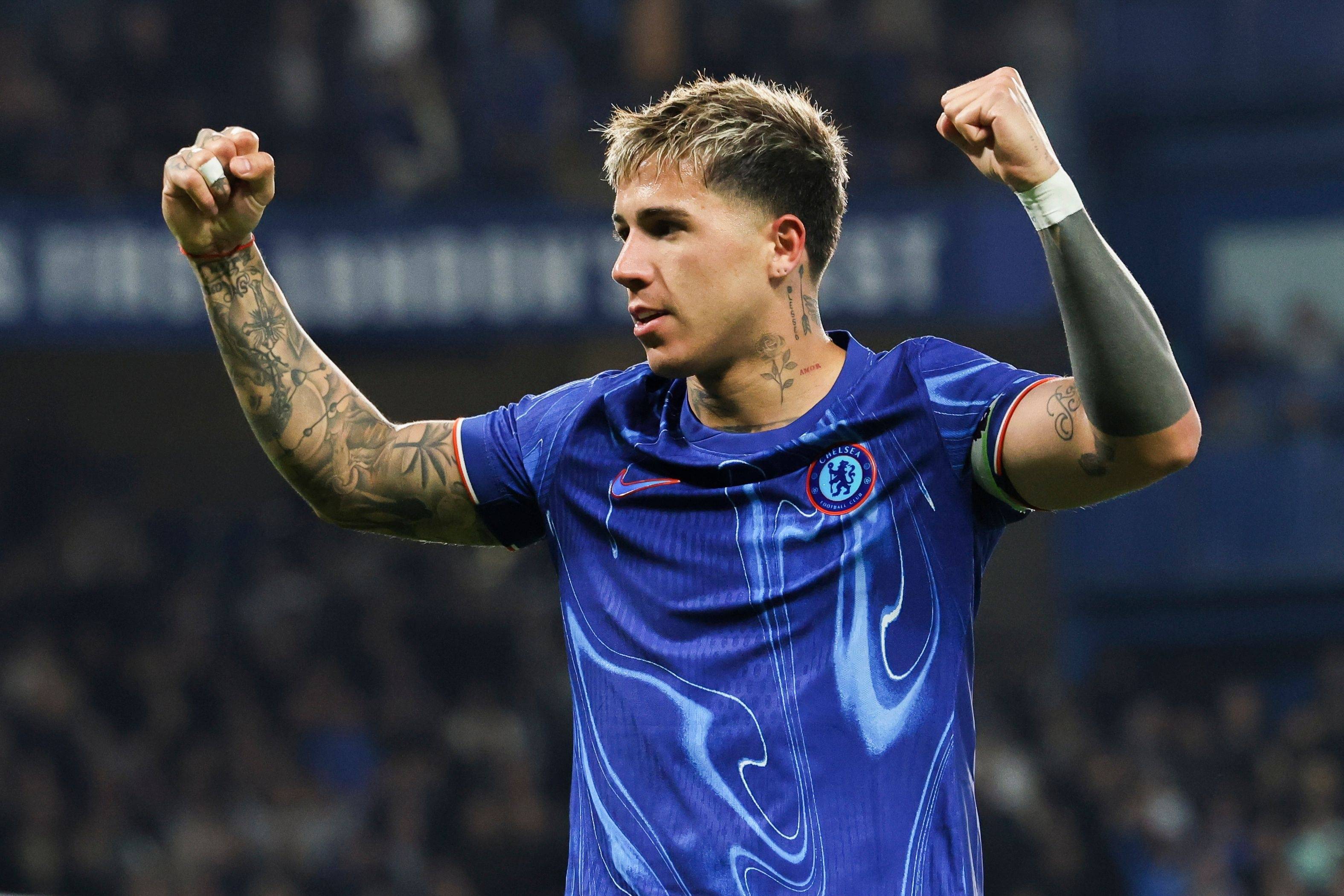 爱游戏app下载-热刺中场连续进球，成为球队新核心