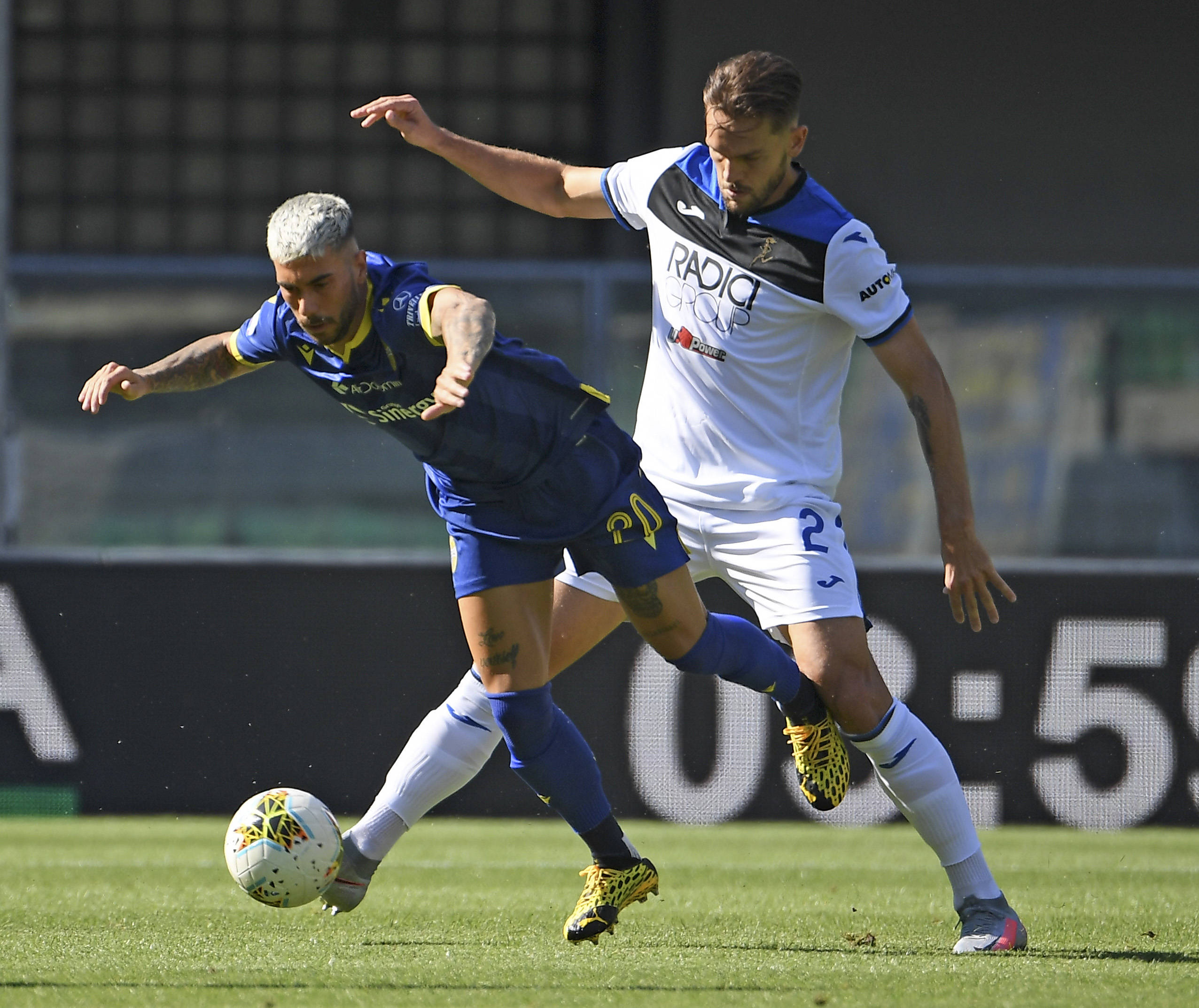 意甲热门球队备战欧洲赛事，欲创佳绩的简单介绍