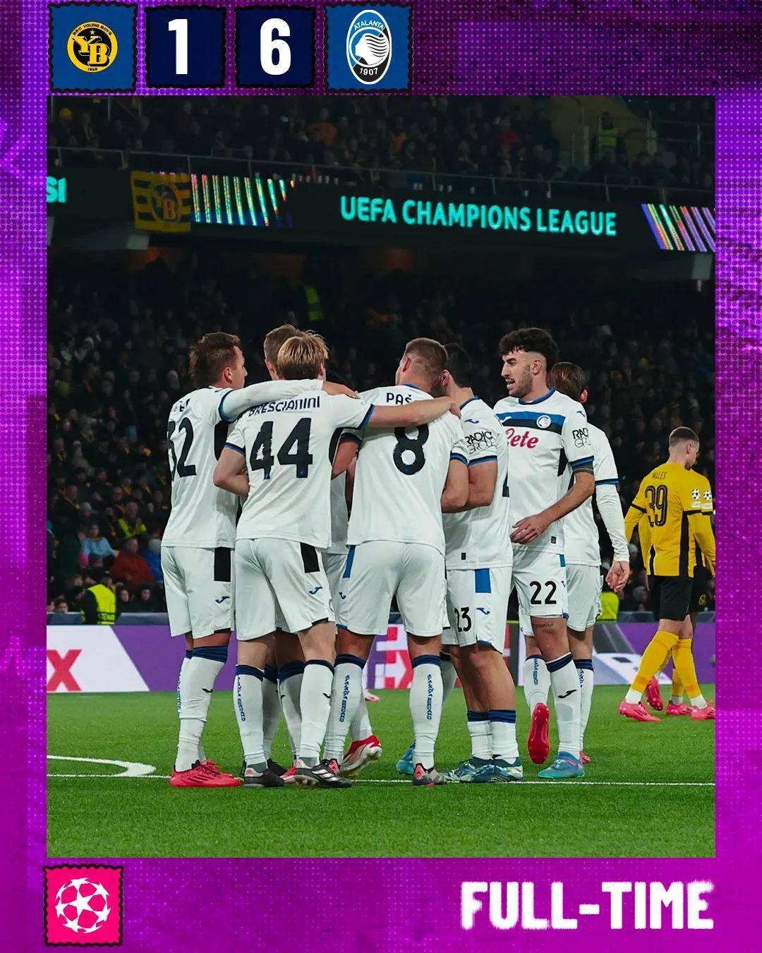 意大利队在国际比赛中一路高歌猛进，吸引众目睽睽的简单介绍