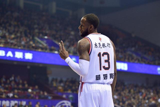 包含苏宁客场大胜，重返前列保持竞争力的词条