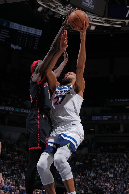 爱游戏app-森林狼队遭遇四连败！遭遇低谷期！的简单介绍