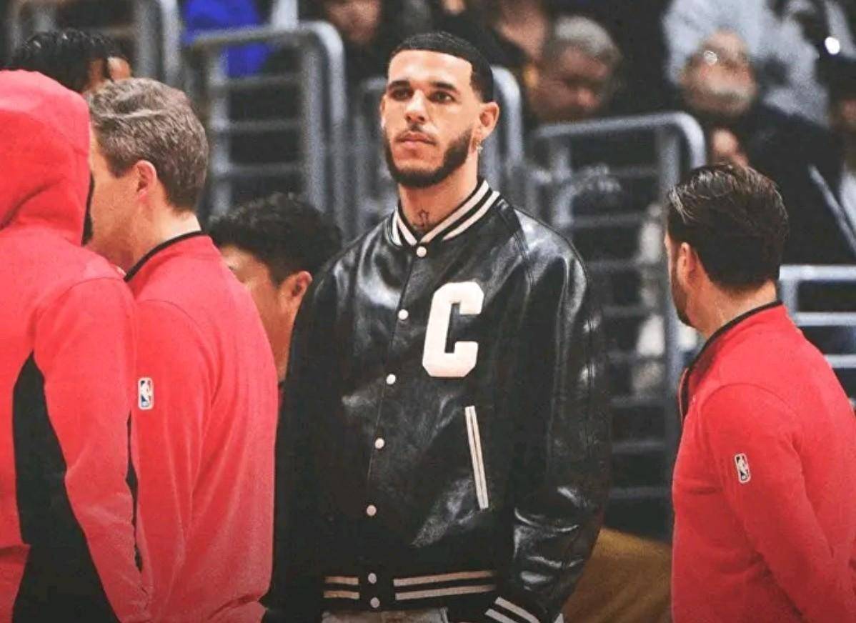 斯洛文尼亚队表现不俗！欧预赛赛场上再现奇迹！