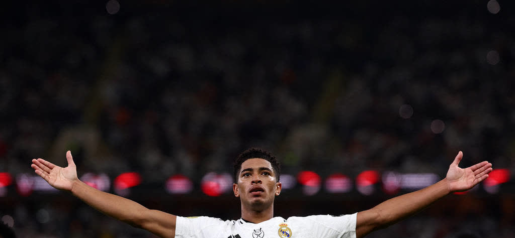 爱游戏网页版登录入口-荷兰女足前锋破门得分，帮助球队晋级！