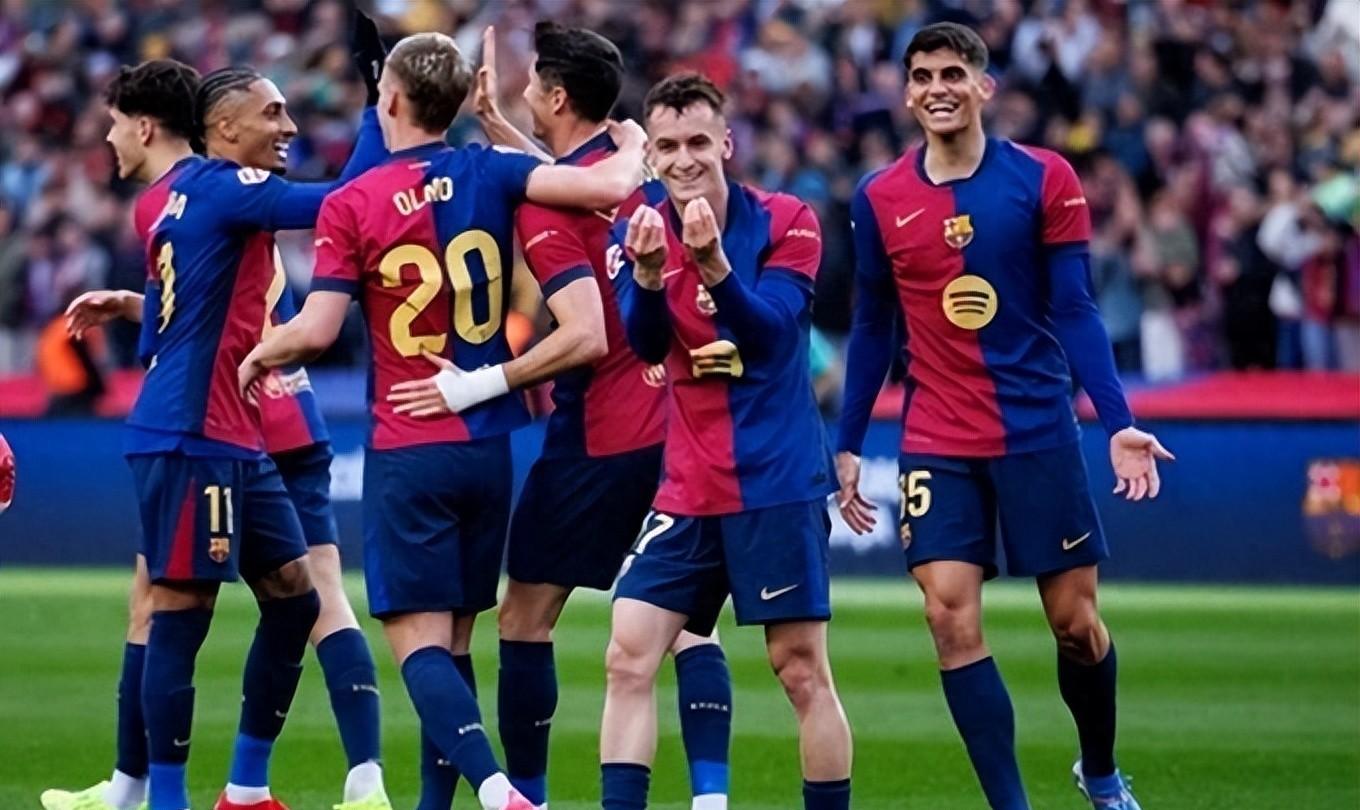 关于球队实力均衡，比赛中场面精彩纷呈的信息