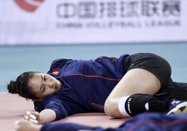 包含东京奥运会女足比赛倒计时，备战工作进行如火如荼的词条