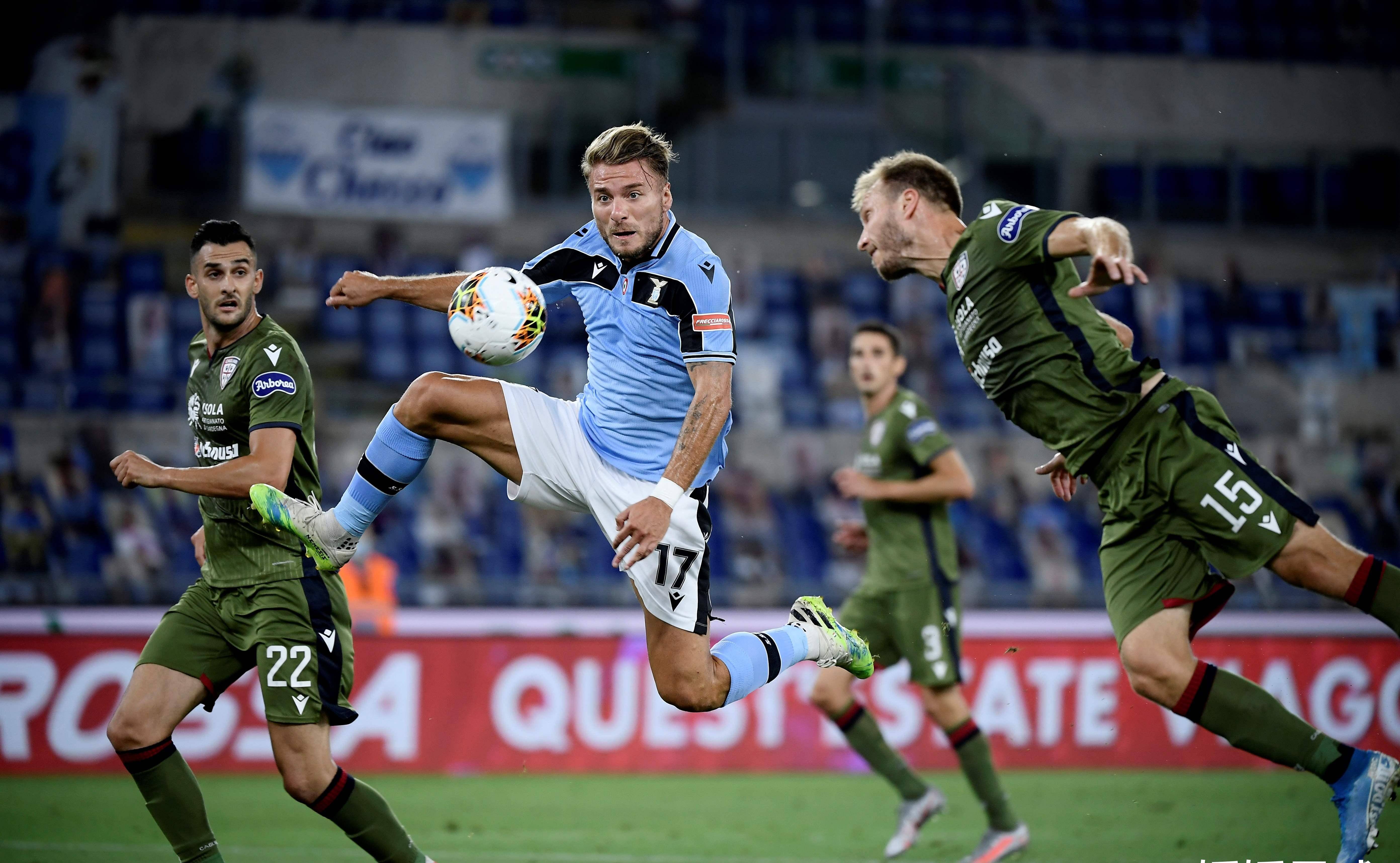 佛罗伦萨负于对手，客场憾失关键一战的简单介绍