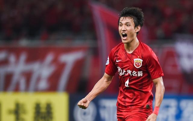 全北现代取得胜利，成功晋级八强