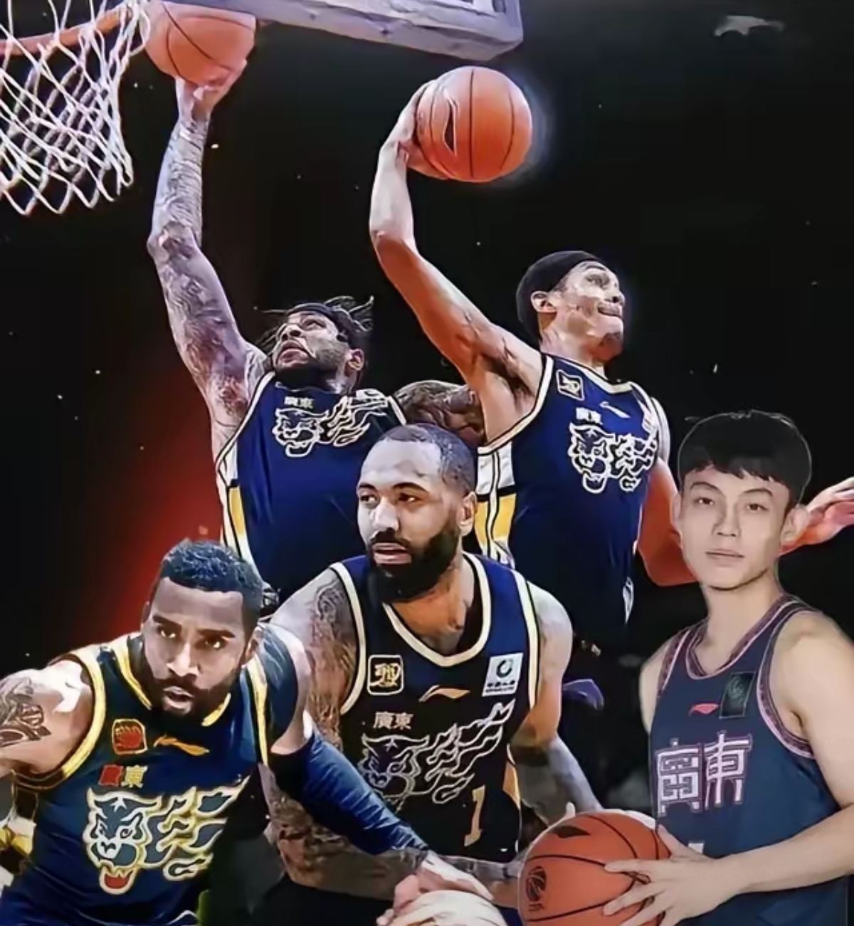 爱游戏网页版入口-吉林队换帅后迎来复苏，胜率大增的简单介绍