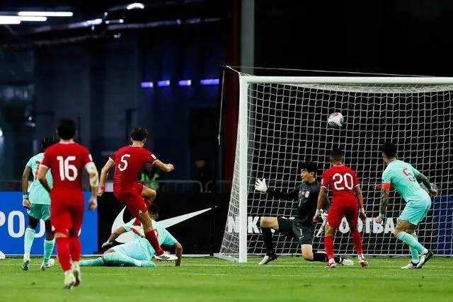 吉林队换帅后迎来复苏,胜率大增的简单介绍 吉林队换帅后迎来复苏,胜率大增的简单介绍