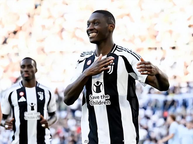 尤文图斯惨遭淘汰，欧冠赛季梦碎