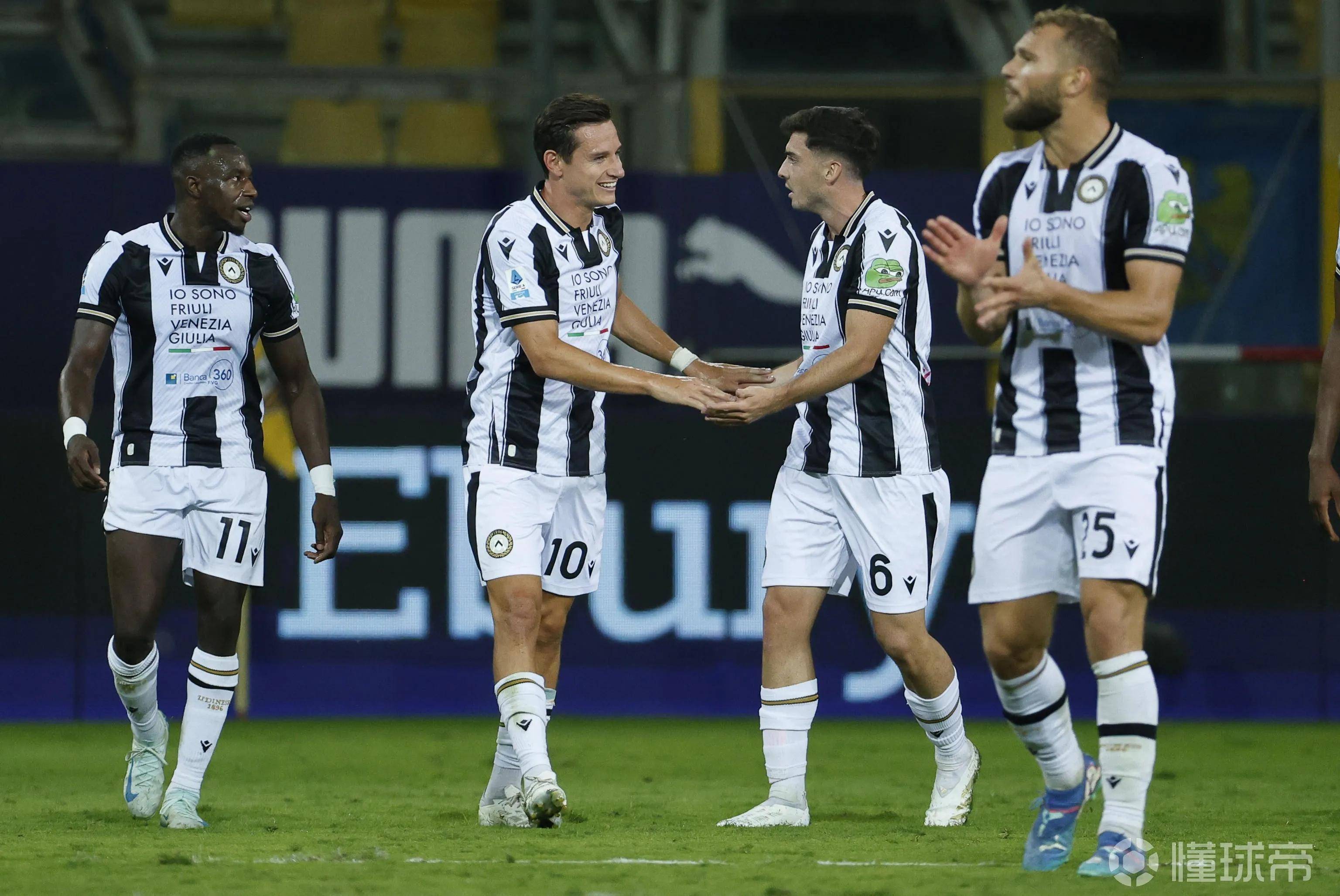 爱游戏登录入口-AC米兰淘汰强敌，成功闯入下一轮