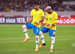 爱游戏体育官网-千军万马，团队配合谱写胜利之歌