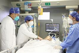 千军万马，团队配合谱写胜利之歌