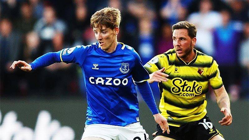 沃特福德主场告捷,英超保级希望再度点亮的简单介绍 沃特福德主场告捷,英超保级希望再度点亮的简单介绍