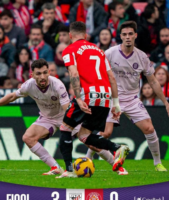 柏林赫塔球员因伤缺阵，球队备战遇到困难