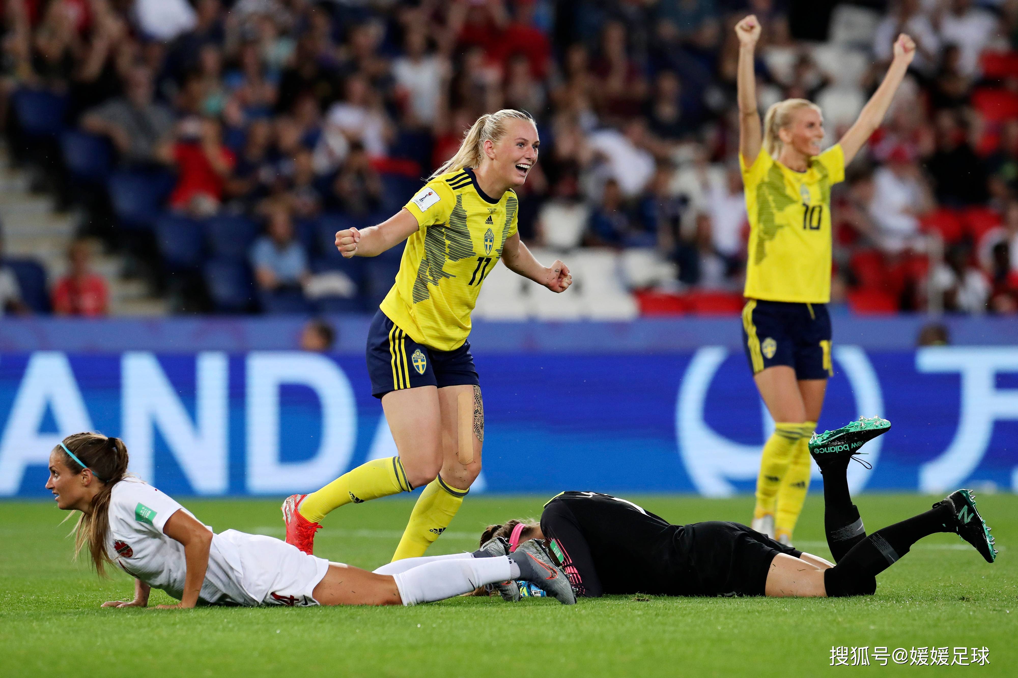 爱游戏在线登录-小组赛结束，国际女足热身赛意大利队胜出