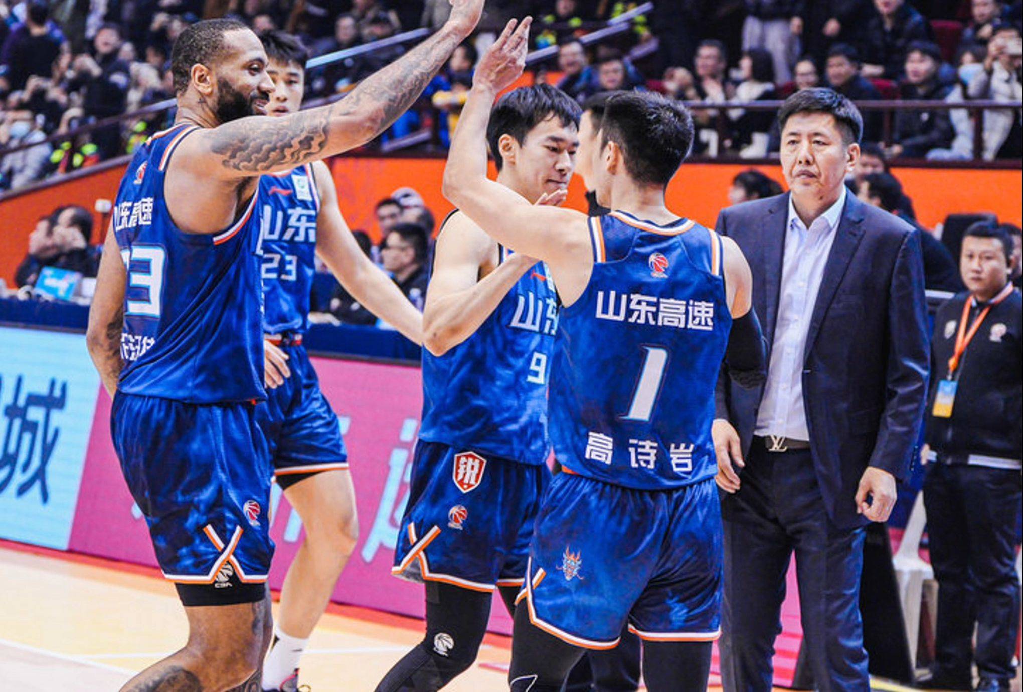 全新挑战即将开始,球队备战全力以赴的简单介绍 全新挑战即将开始,球队备战全力以赴的简单介绍