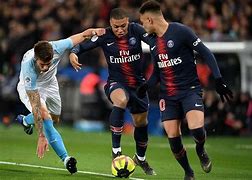 爱游戏官网网页版入口-斯特拉斯堡客场惨败瀚斯，遭遇连败