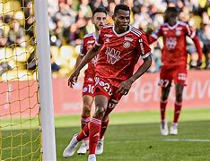 斯特拉斯堡客场惨败瀚斯,遭遇连败 斯特拉斯堡客场惨败瀚斯,遭遇连败