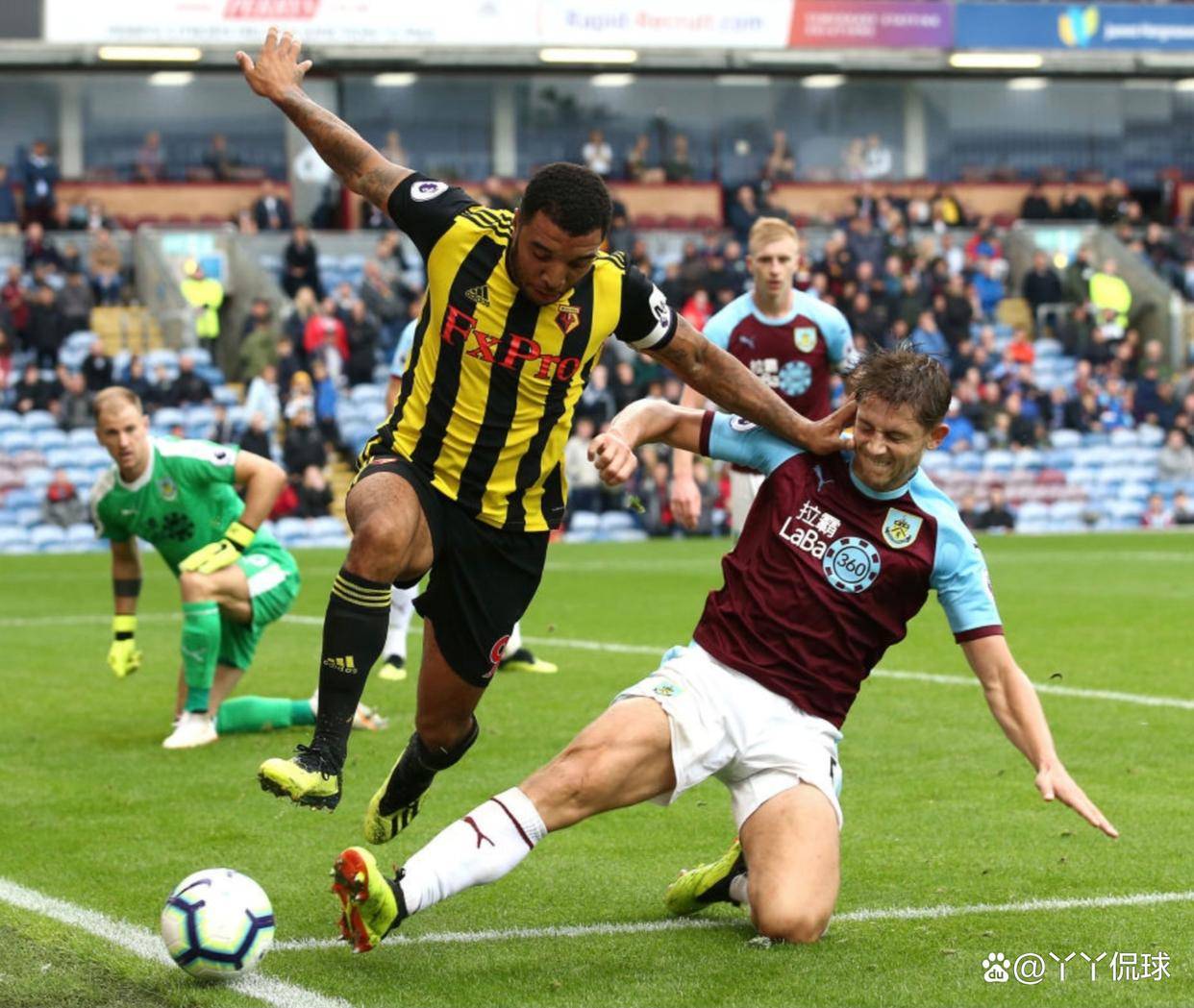 爱游戏官网入口-伯恩利客场告捷，实现大逆转的简单介绍