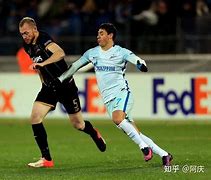 爱游戏亚洲官网-尼姆在客场大败，榜单节节下滑