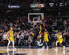 尼姆在客场大败，榜单节节下滑