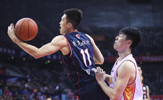 爱游戏亚洲官网-贵州男篮横扫对手，引发热议