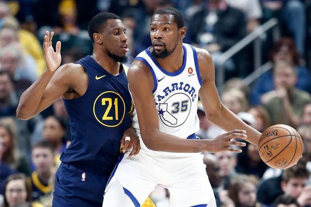 贵州男篮横扫对手，引发热议