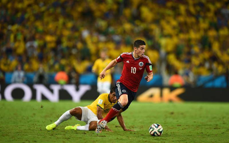 爱游戏入口-爱尔兰队备受瞩目，备战下一场比赛的简单介绍