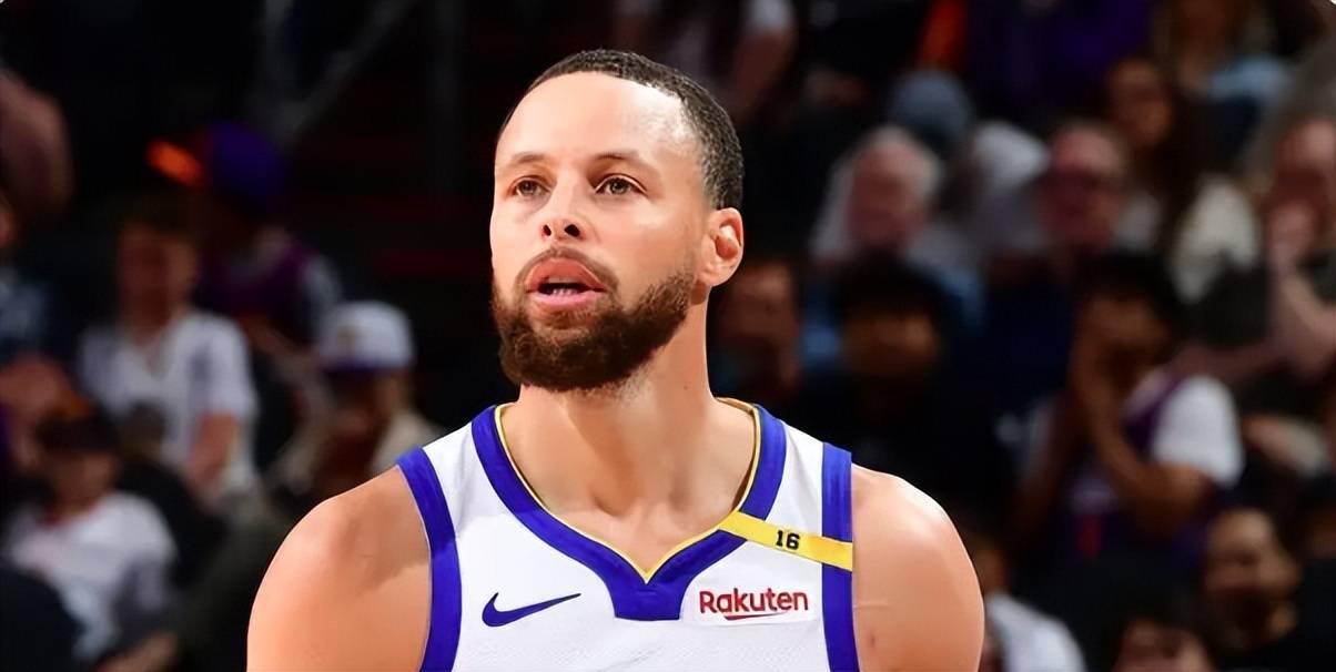 爱游戏官网入口-关于罗马球队遭遇连败泥沼，危机四伏的信息