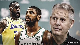 爱游戏在线-博尔顿悲喜交加，战绩起伏不定