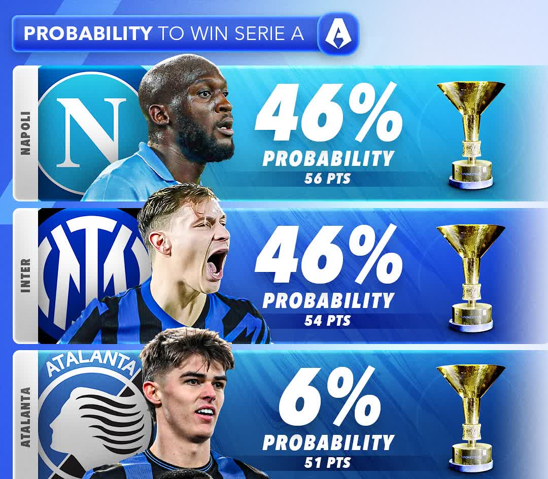 爱游戏体育官网-意甲球队赢得国内杯赛冠军，成为冠军运动员的简单介绍