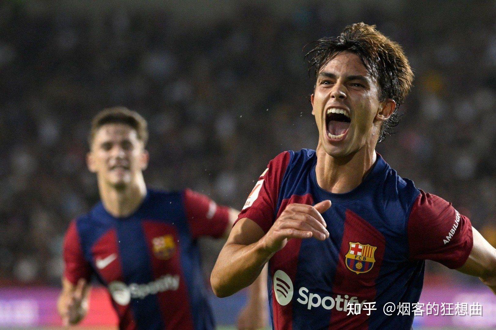 爱游戏app下载-巴塞罗那客场战平皇家贝蒂斯，保持不败记录