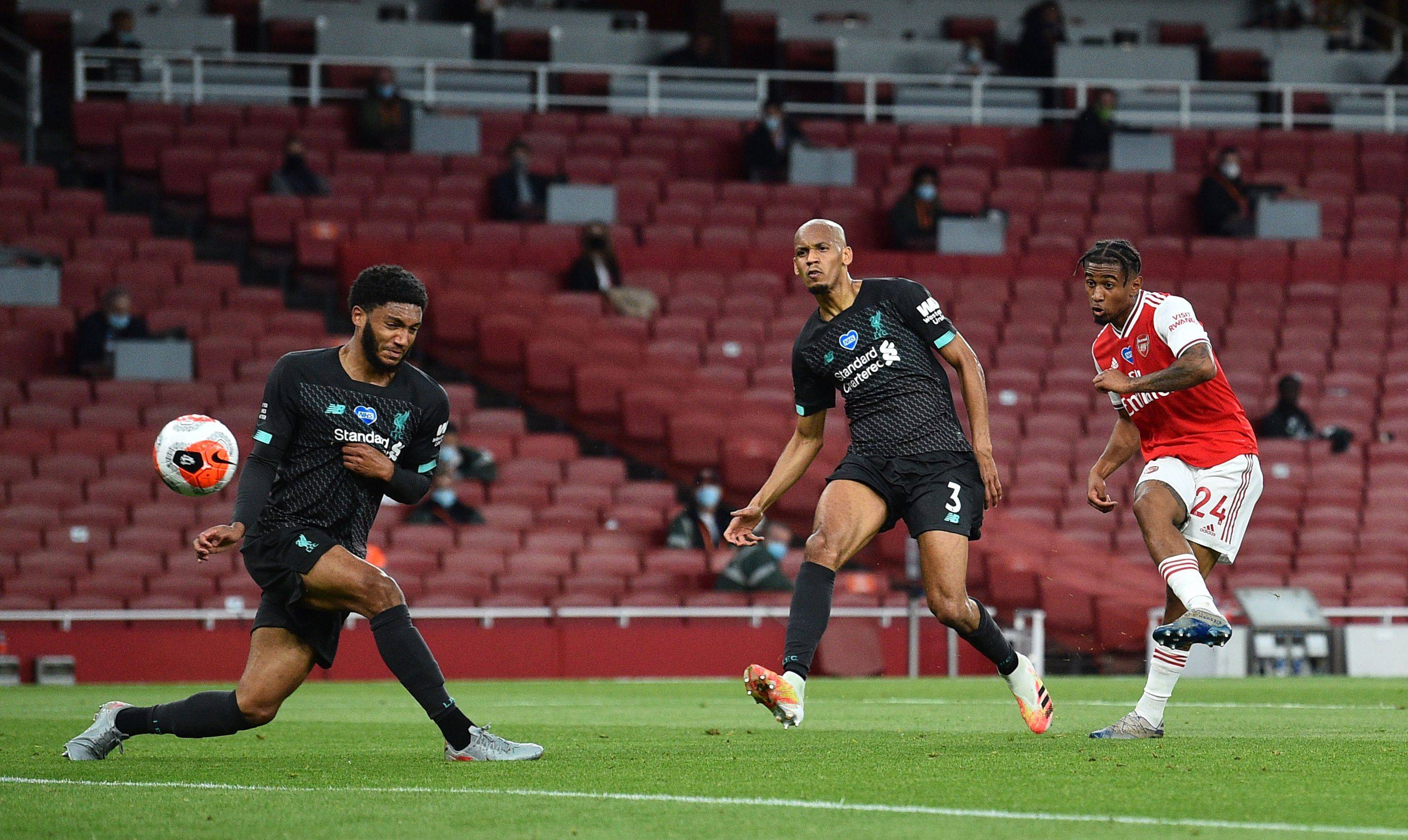 爱游戏官网-阿森纳球员表现出色，积极进攻的简单介绍