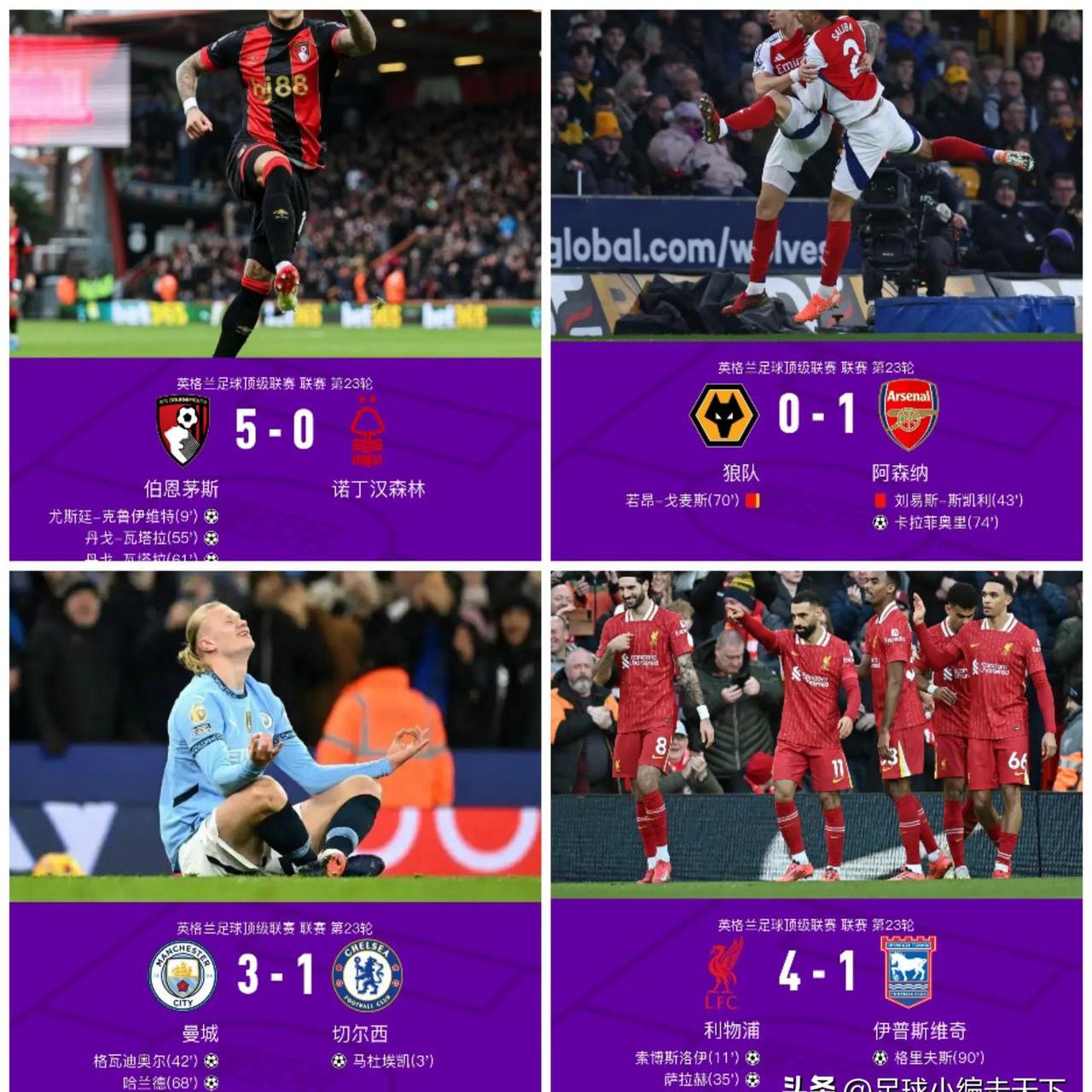 爱游戏在线登录-曼城逆转斯旺西，英超积分榜位居第二